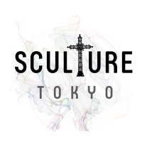 SCULTURE.tokyo(@SCULTURE_tokyo) 's Twitter Profile Photo