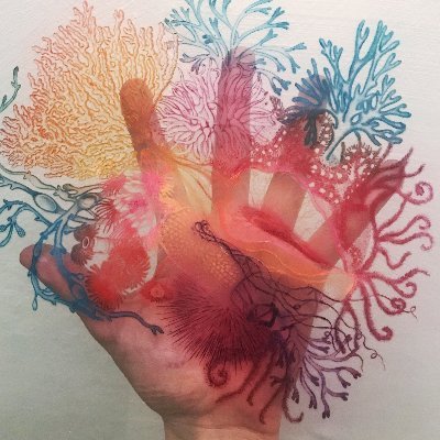 Fight for Love ! Save our children !
Escape the matrix to celebrate LIFE and GOD.
Earth Dreamer through realms of divine wonders
Beauty Lover. Woman Artist.