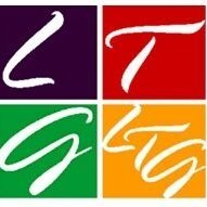LTG - Little Theatre Guild (@ltgtheatres) 's Twitter Profile