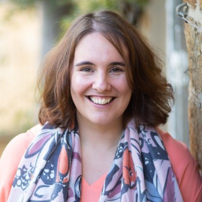 Jess_Friend's profile picture. Full time toddler mum. Find me on Insta @mamainthecotswolds
Associate director at TALA. Penchant for Earl Grey.