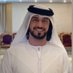 سليمان بن هلال المحمود (@lordalmahmood) Twitter profile photo سليمان بن هلال المحمود (@lordalmahmood) Twitter profile photo