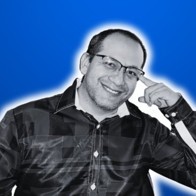 davidmedelmx's profile picture. 🚀 ¡Innovando y apasionado por la tecnología del futuro! Descubramos juntos el potencial de la ✨Generativa #IA y #Midjourney para impulsar la creatividad #AIart