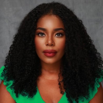 Morning Reporter @KSTP, Plant based🍃, AKA 💗💚 Lincoln University (MO) & Mizzou Alumna. Minneapolis ♥️