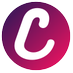 Jobs with VISA Sponsorship (@clowderin) Twitter profile photo Jobs with VISA Sponsorship (@clowderin) Twitter profile photo