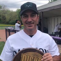 Dan Dellaria (@dellariada419) 's Twitter Profile