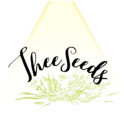 theeseeds_llc Profile Picture