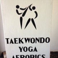 Taekwondo Diani(@TaekwondoDiani) 's Twitter Profile Photo