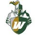 Webber Warriors Women Soccer (@webberwsoc) Twitter profile photo Webber Warriors Women Soccer (@webberwsoc) Twitter profile photo