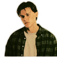 # CONRAD FISHER (seen 2x08 spoilers) (@manipulatedwins) 's Twitter Profile