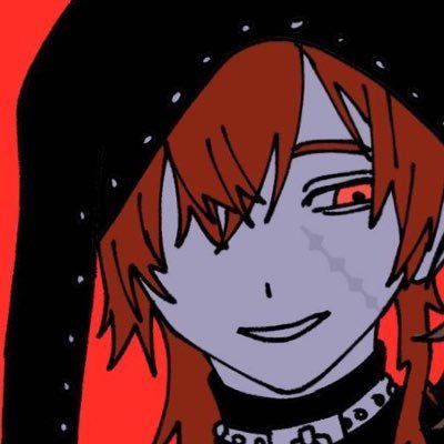 のめむさんのプロフィール画像
