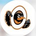Lennox High School Football (@lennoxhsfb) Twitter profile photo Lennox High School Football (@lennoxhsfb) Twitter profile photo