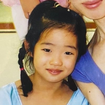 M6W11653's profile picture. ありのままで🕺日常ツイ🐜