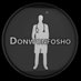 Donwonfosho (@donwonfosho20) Twitter profile photo Donwonfosho (@donwonfosho20) Twitter profile photo