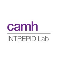 INTREPID Lab at CAMH(@PSQuitSmoking) 's Twitter Profile Photo