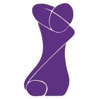 Movement for an Adoption Apology (@adoptionapology) 's Twitter Profile