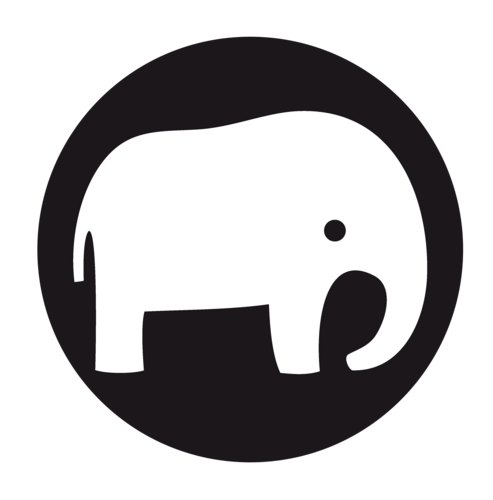 myelefant_paris's profile picture. Thanks for your interest
Follow us @_myelefant_  !!!