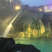 じゅんこ (@joym_0802) 's Twitter Profile