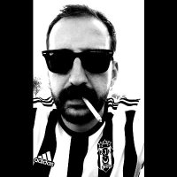 Çağdaş JK 🇵🇸 (@ccaaggddaass) 's Twitter Profile