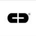 CULTED (@cultednews) Twitter profile photo CULTED (@cultednews) Twitter profile photo