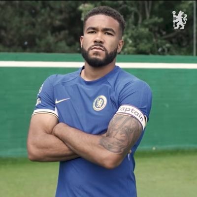 Perryburner_'s profile picture. @chelseafc