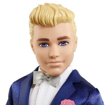 edouard_noir's profile picture. 