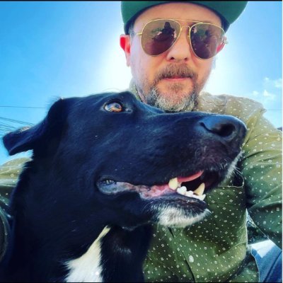 Jason_Webb's profile picture. PhD in Sociology ◦ Currently in the academic job market ◦ Homelessness, citizenship, the welfare state, social reproduction, and family poverty
