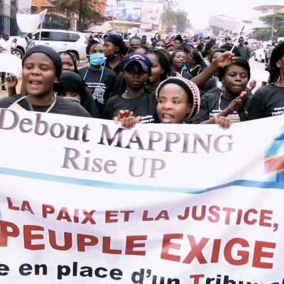 juslinluntadil1's profile picture. un enfants pauvre