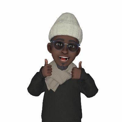 👨💻 Full Stack Dev at Heally & Frontend Dev at Delsoft | 🎹 Piano & ♟️ Chess Lover | Magnus Carlsen fan 🌐