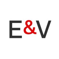 EuV_ComMunich Profile Picture