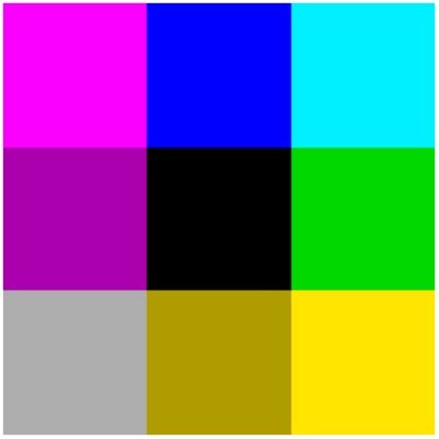 diedoerick's profile picture. 