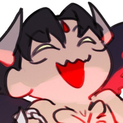 Art acc: @Xezero
Tekken trashbin
논컾 중심
철권 그림 (+다른격겜)
이상한 짤 시덥잖은 소리