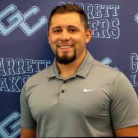 Coach Embleton (@coach_embleton) 's Twitter Profile