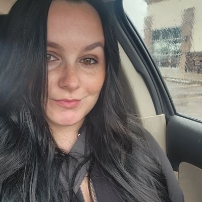 Twitch Affiliate Streamer/Soul eater/Gamer/Artist/mom
Come hang, chat, become part of my collected.
https://t.co/uKKHDasoj9