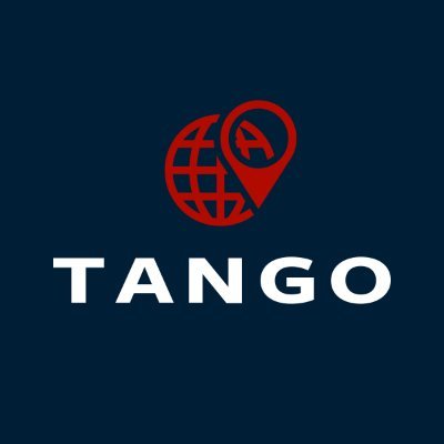 tangoanalytics Profile Picture