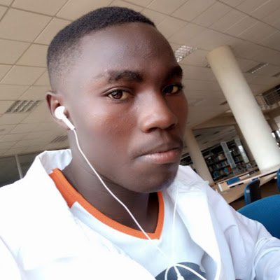 its_pythontips's profile picture. 🐍 Python Tips of the Day 🚀 | Enhancing your coding journey one tip at a time. Daily bites of Python wisdom to level up your skills. Join the Python community