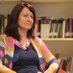 Cecilia Sagol (@csagol) Twitter profile photo Cecilia Sagol (@csagol) Twitter profile photo