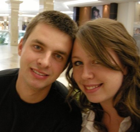 Haley_Marie321's profile picture. 