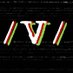 Verklart (@verklartav) Twitter profile photo Verklart (@verklartav) Twitter profile photo