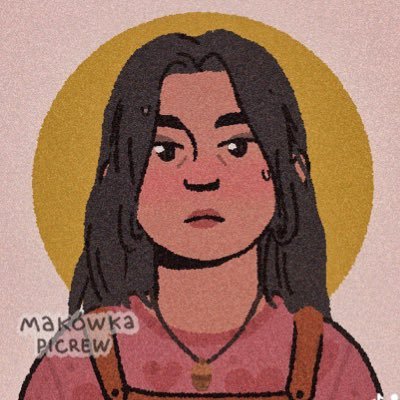 kamilah • nyxさんのプロフィール画像