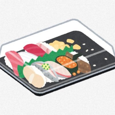 38kgnisite's profile picture. 158cm59kgスタート max62 🟡リポ→マンジャロ2.5 1/9〜 5mg2/25〜40キロちょっと切るくらいになりたい🥺45まで落としてリバウンドして今52😓