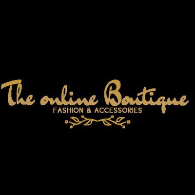 The Online Boutique is your one-stop shop for all your online shopping needs. We offer a wide selection of high-quality products, all available