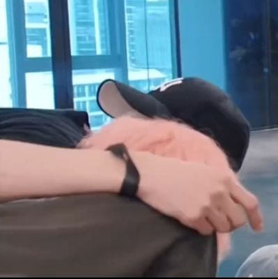 akun baca au (bxb)