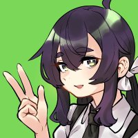 円規 (@5_enki) 's Twitter Profile