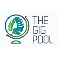 TheGigPool(@PoolGig) 's Twitter Profile Photo