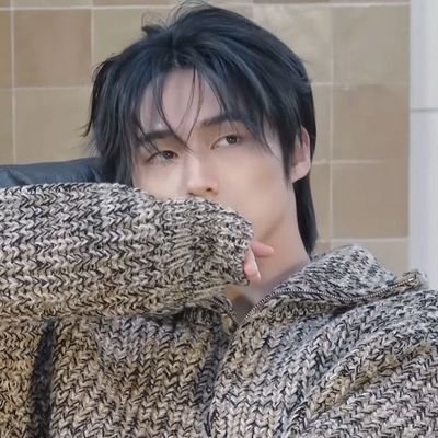 - for #dkz | wondae, munik & kyoungyoon misser