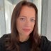 Faye Firth (@faye90082) Twitter profile photo Faye Firth (@faye90082) Twitter profile photo