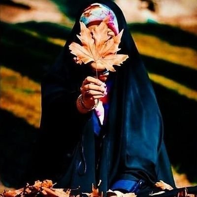 و ما برای عروج به آسمان آفریده شدیم خدایا زمین گیر شدنم را مپسند. 🌹🌹