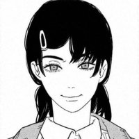 elle (@starryyyeyeddd) 's Twitter Profile