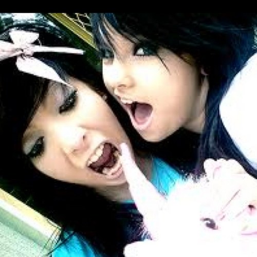 LittleLeoMonsta's profile picture. A little Monsta !!! :* Ein kleines, gefährliches Monsta das süüß ist !!!