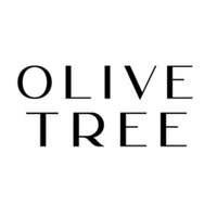 Olive Tree Market (@_theolivetree) 's Twitter Profile